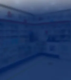 ConVet - Fondo de farmacia