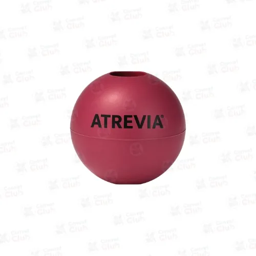 ConVet - PELOTA DE HULE