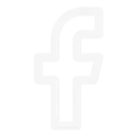 ConVet - Facebook