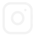 ConVet - Instagram