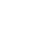 ConVet - Tiktok