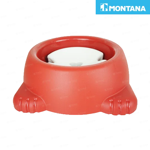ConVet - BEBEDERO GATO PELO LARGO X 1000ML