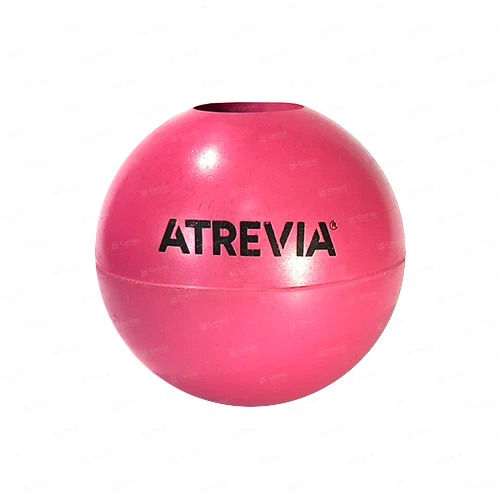 ConVet - PELOTA DE HULE