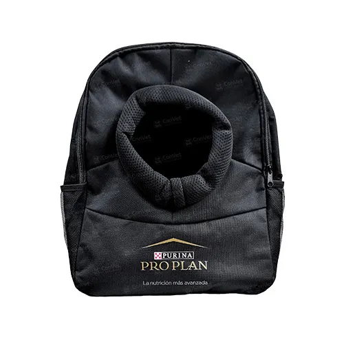 ConVet - MOCHILA PEQUEÑA